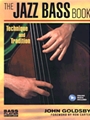 Jazz Bass Book Technique & Tradition