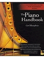 Piano Handbook