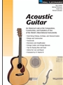 Acoustic Guitar