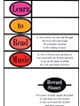 Learn To Read Music
