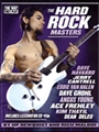 Hard Rock Masters, The
