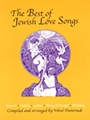 Best Of Jewish Love Songs, The