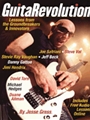 Guitarevolution