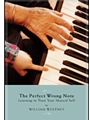 Perfect Wrong Note