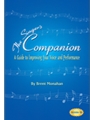 Singer's Companion