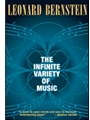 Infinite Variety Of Music