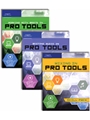 Pro Tools Skills Package