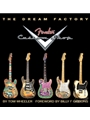 The Dream Factory