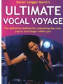 Ultimate Vocal Voyage