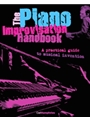 Piano Improvisation Handbook