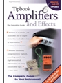 Tipbook Amplifiers & Effects