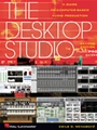 Desktop Studio (2nd Edition)