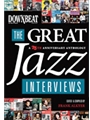 Downbeat - The Great Jazz Interviews