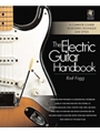 Electric Guitar Handbook