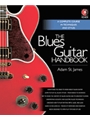 Blues Guitar Handbook