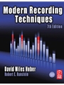 Modern Recording Techniques