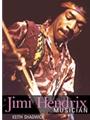 Jimi Hendrix
