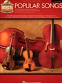Popular Songs  Volume 1