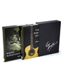 Making the Responsive Guitar Boxed Set