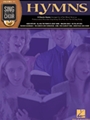 Sing With The Choir 15