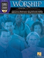 Sing With The Choir Volume 16