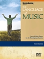 Language of Music