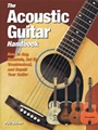 Acoustic Guitar Handbook