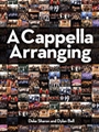 A Cappella Arranging