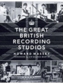 The Great British Recording Studios
