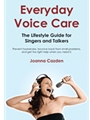 Everyday Voice Care