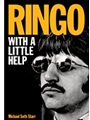 Ringo