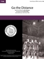 Go the Distance