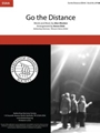 Go the Distance