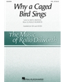 Why a Caged Bird Sings