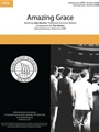 Amazing Grace