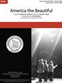 America the Beautiful