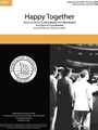 Happy Together