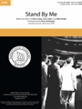Stand By Me