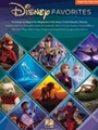 Disney Favorites