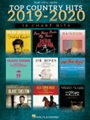 Top Country Hits of 2019-2020