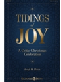 Tidings of Joy