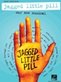 Jagged Little Pill