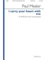 i carry your heart with me