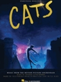 Cats - The Motion Picture