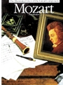 Mozart