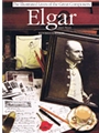 Elgar