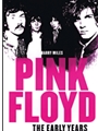 Pink Floyd: The Early Years