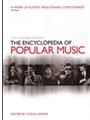 Encyclopedia Of Popular Music