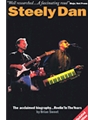 Steely Dan: Reelin' In The Years