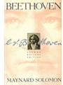 Beethoven